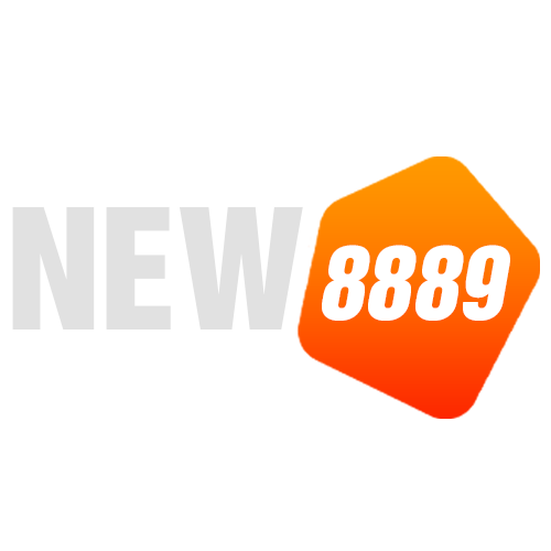 new888