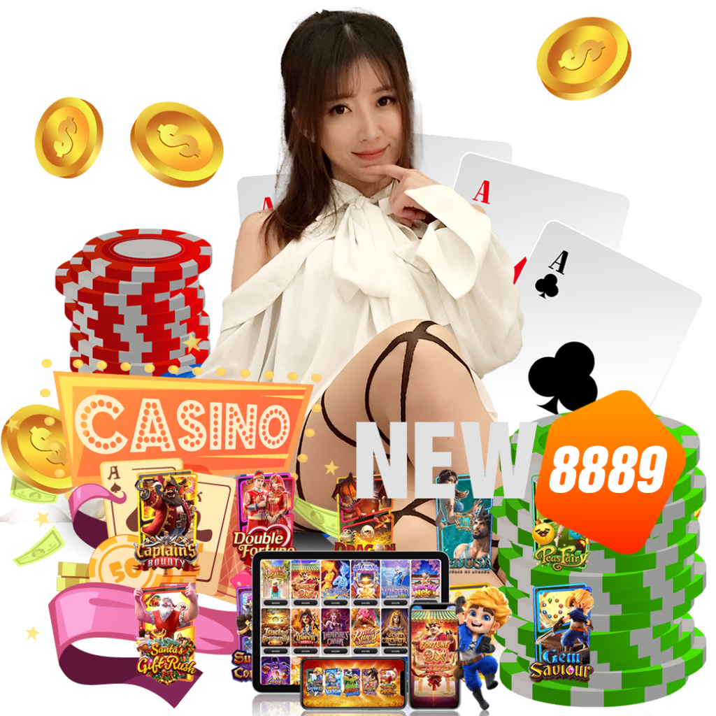 new888 เครดิตฟรี 