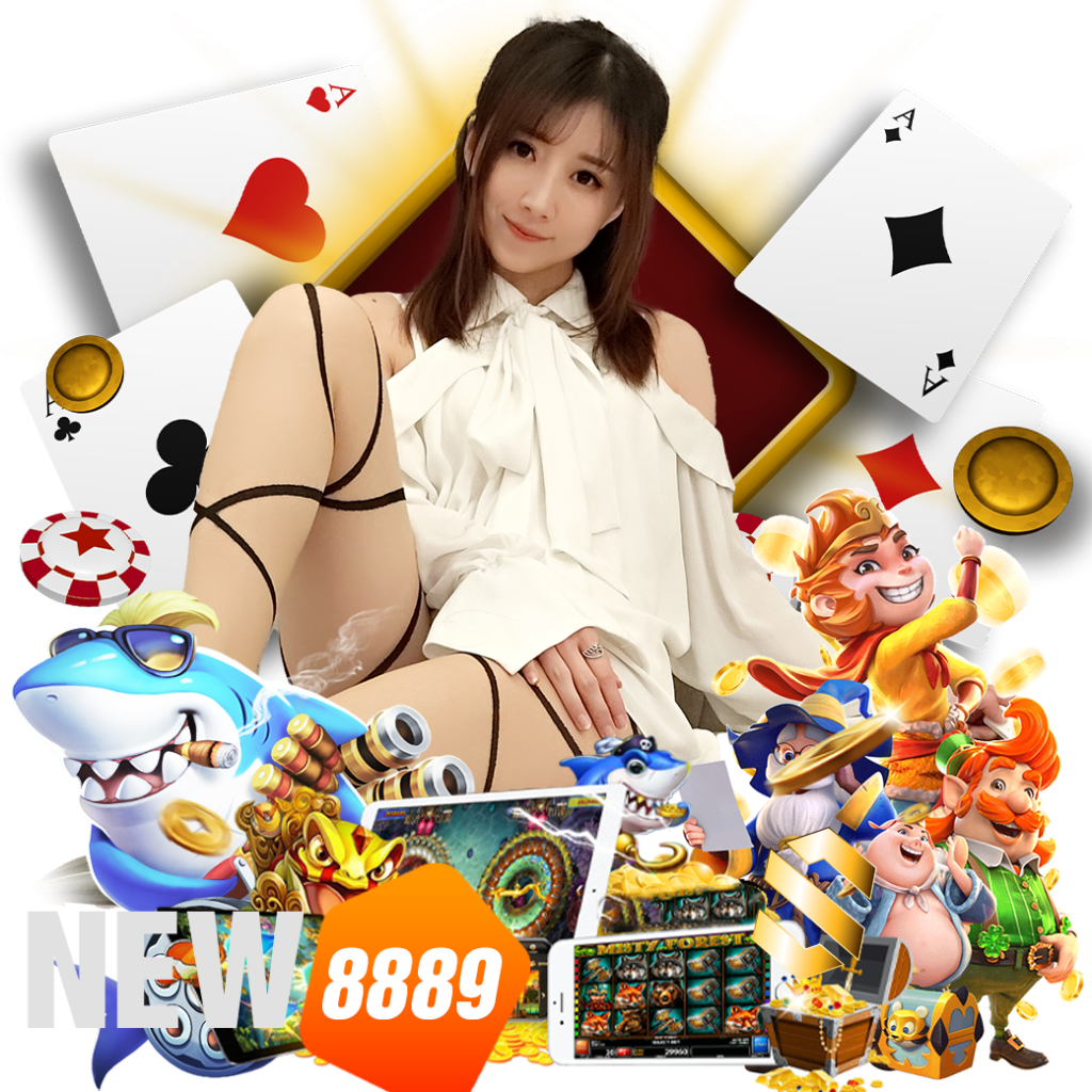 new888 bet 